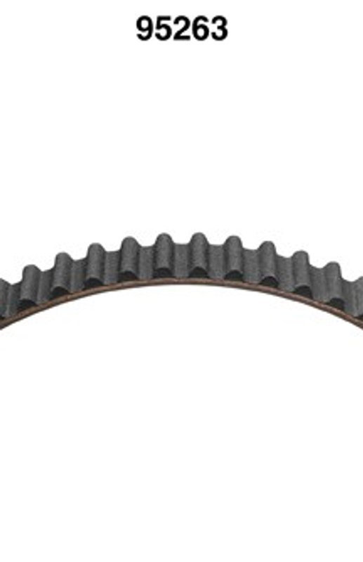 Dayco 95263 Engine Timing Belt - Camshaft