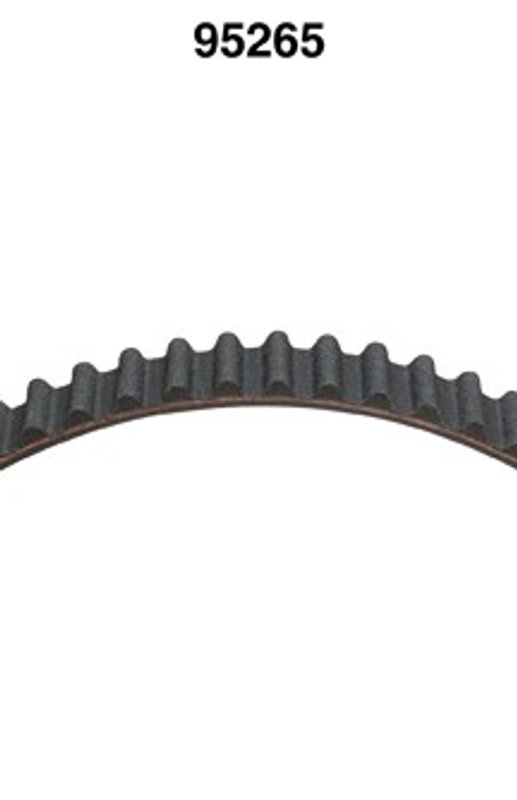 Dayco 95265 Engine Timing Belt - Camshaft