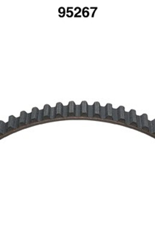 Dayco 95267 Engine Timing Belt - Camshaft