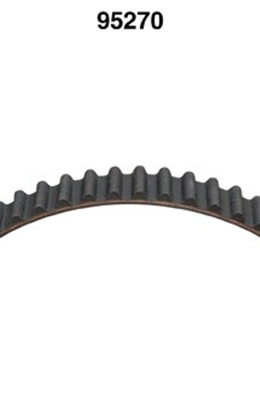 Dayco 95270 Engine Timing Belt - Camshaft