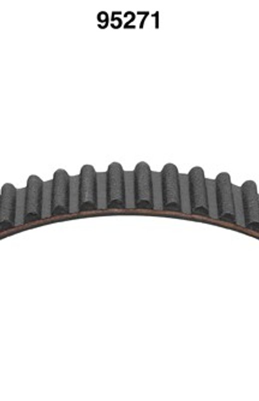 Dayco 95271 Engine Timing Belt - Camshaft