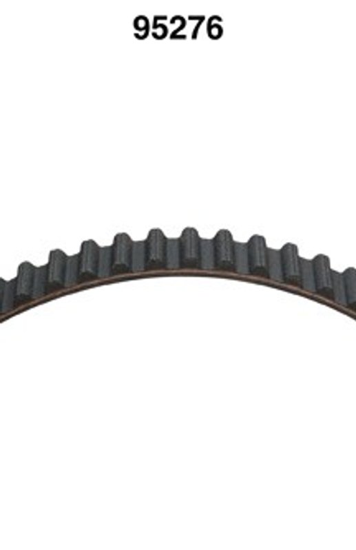 Dayco 95276 Engine Timing Belt - Camshaft