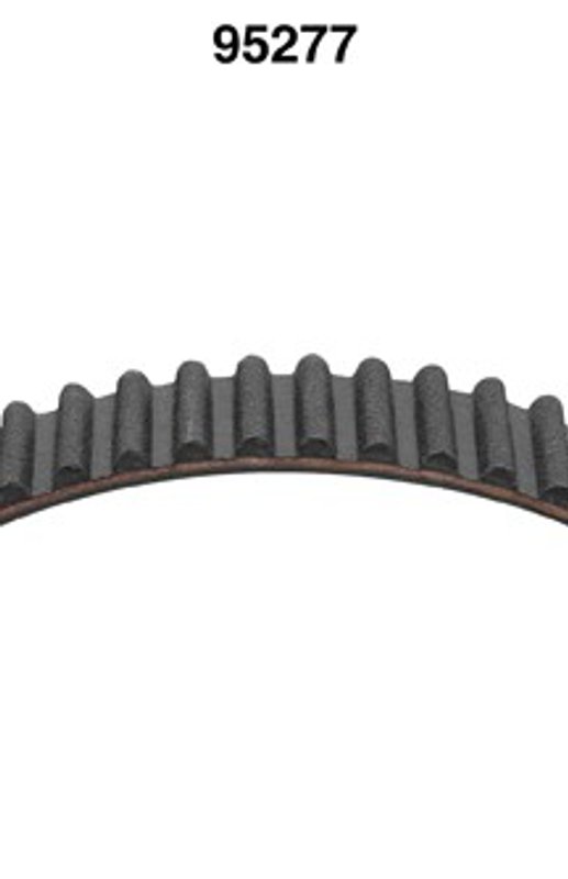 Dayco 95277 Engine Timing Belt - Camshaft