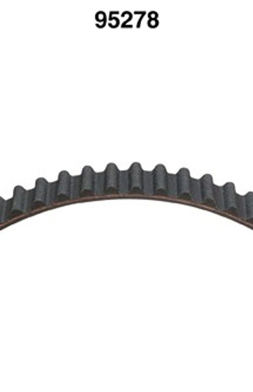 Dayco 95278 Engine Timing Belt - Camshaft