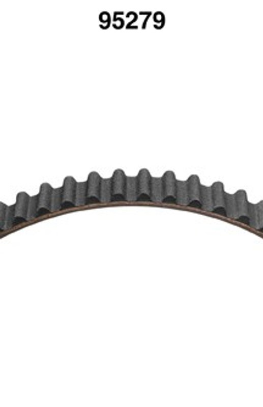 Dayco 95279 Engine Timing Belt - Camshaft