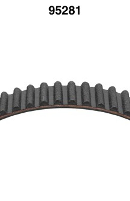 Dayco 95281 Engine Timing Belt - Camshaft