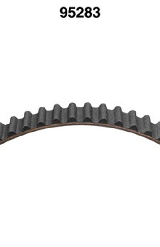 Dayco 95283 Engine Timing Belt - Camshaft