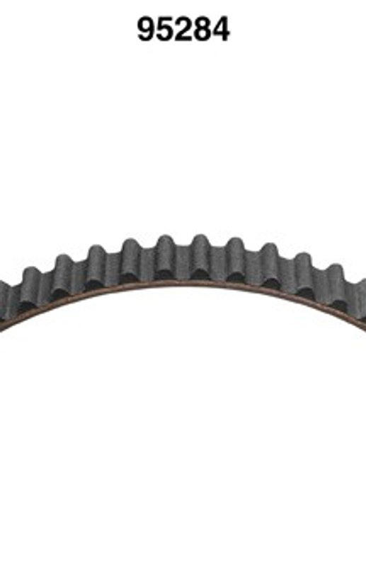 Dayco 95284 Engine Timing Belt - Camshaft