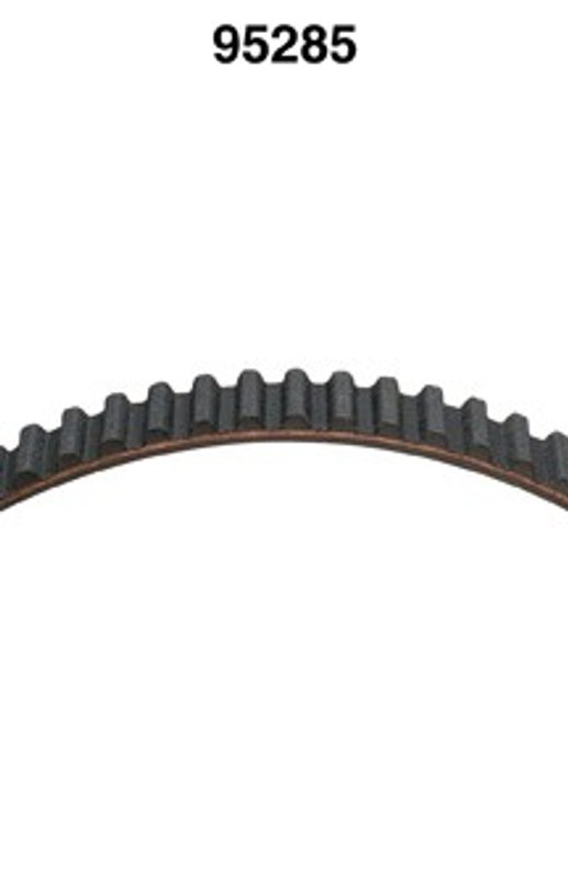 Dayco 95285 Engine Timing Belt - Camshaft