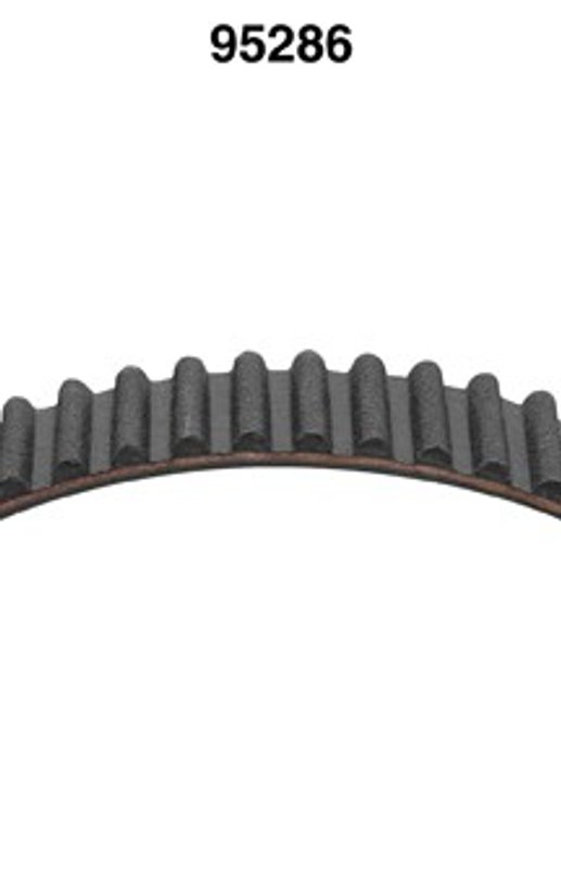 Dayco 95286 Engine Timing Belt - Camshaft