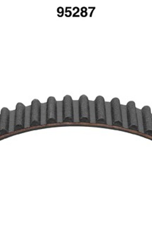 Dayco 95287 Engine Timing Belt - Camshaft