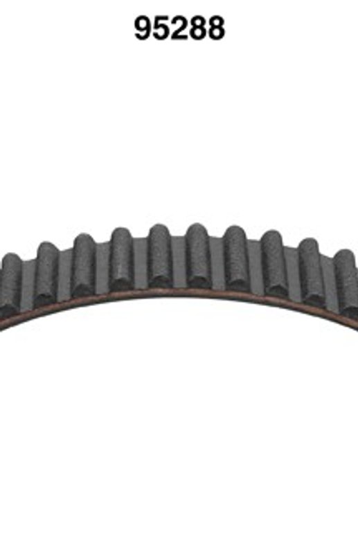 Dayco 95288 Engine Timing Belt - Camshaft