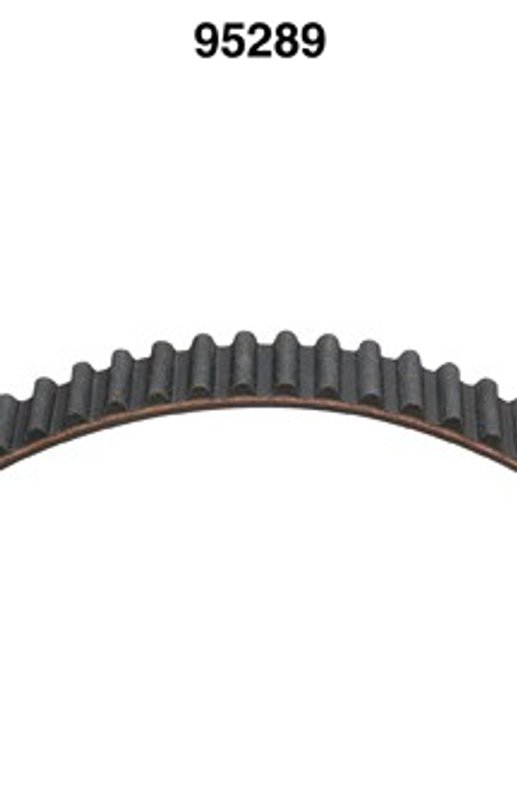 Dayco 95289 Engine Timing Belt - Camshaft