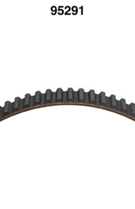 Dayco 95291 Engine Timing Belt - Camshaft