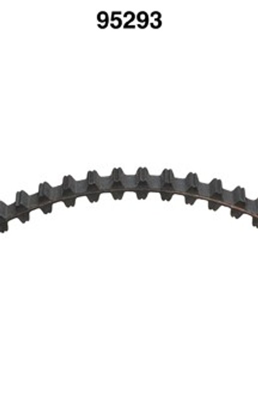 Dayco 95293 Engine Balance Shaft Belt