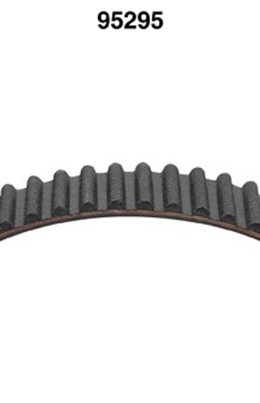 Dayco 95295 Engine Timing Belt - Camshaft