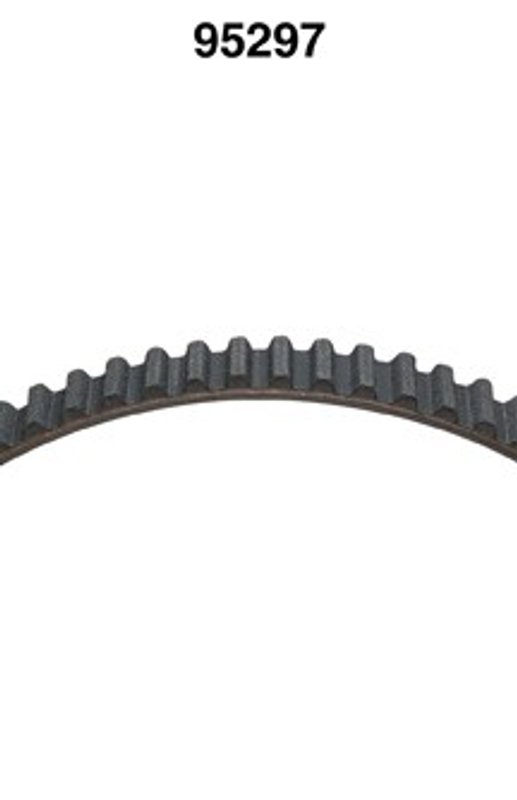 Dayco 95297 Engine Timing Belt - Camshaft
