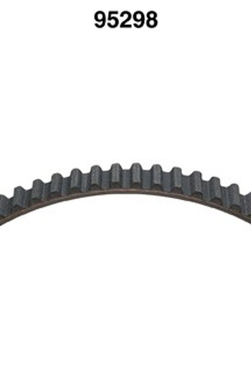 Dayco 95298 Engine Timing Belt - Camshaft