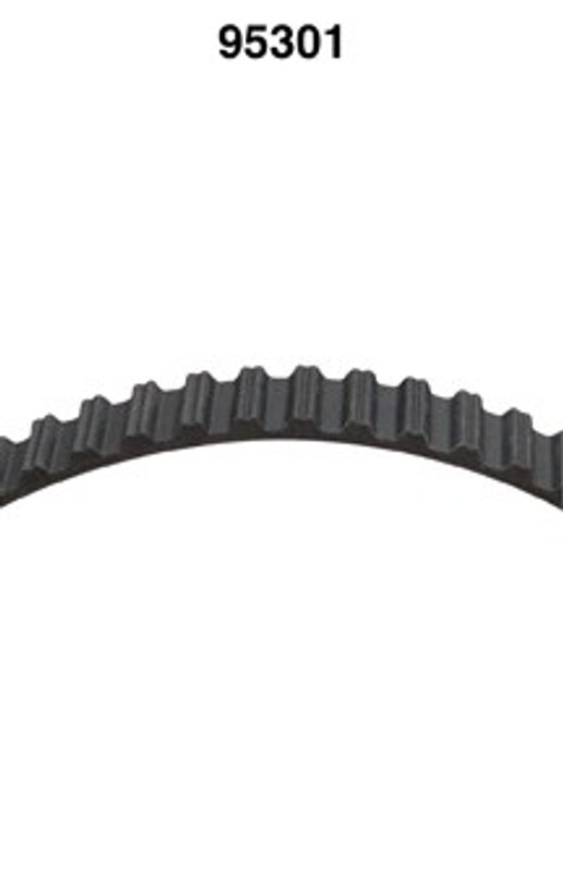 Dayco 95301 Engine Timing Belt - Camshaft