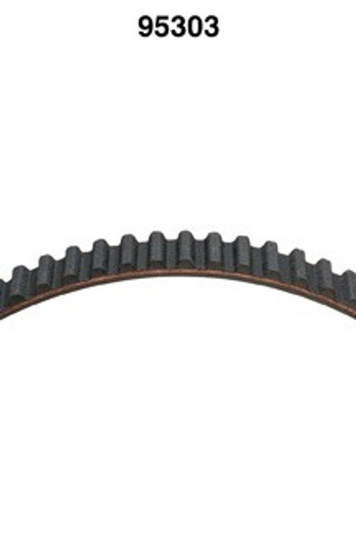 Dayco 95303 Engine Timing Belt - Camshaft