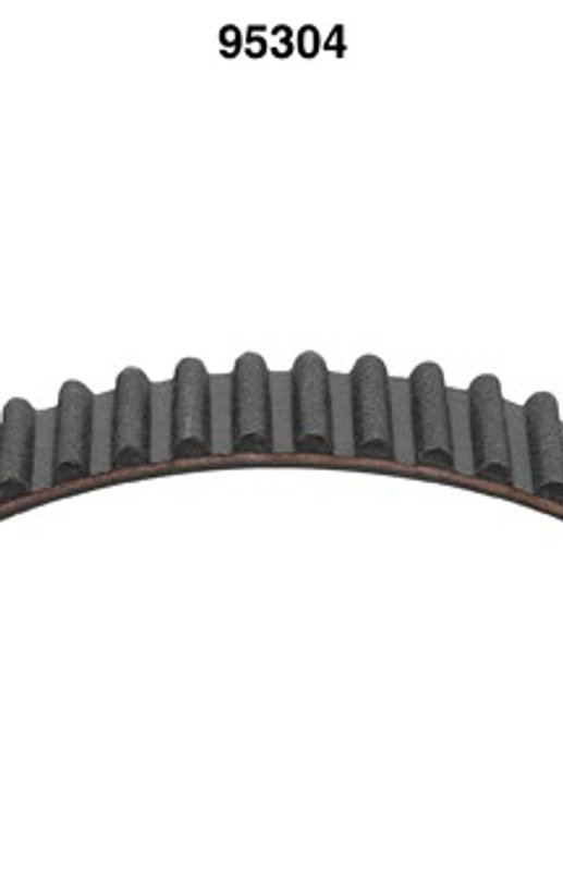Dayco 95304 Engine Timing Belt - Camshaft