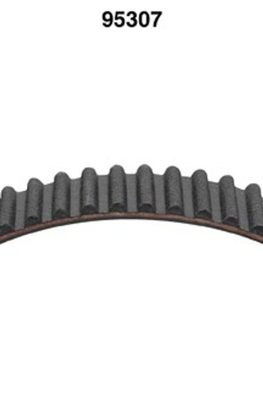 Dayco 95307 Engine Timing Belt - Camshaft