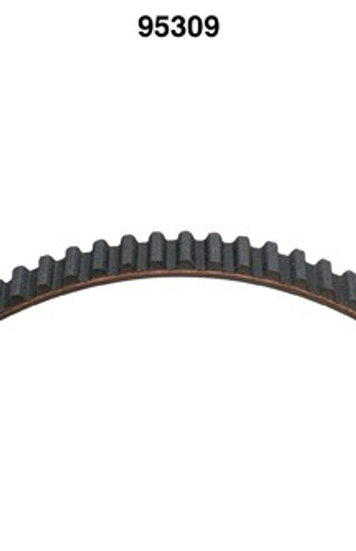 Dayco 95309 Engine Timing Belt - Camshaft