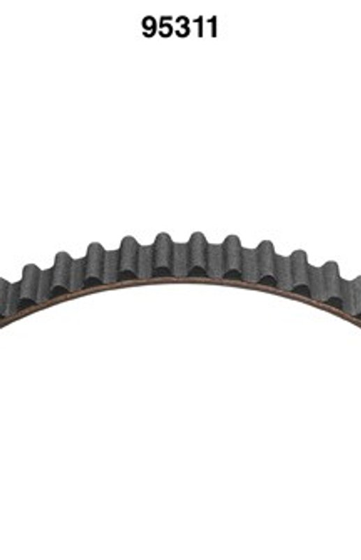 Dayco 95311 Engine Timing Belt - Camshaft