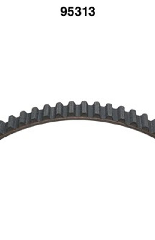 Dayco 95313 Engine Timing Belt - Camshaft