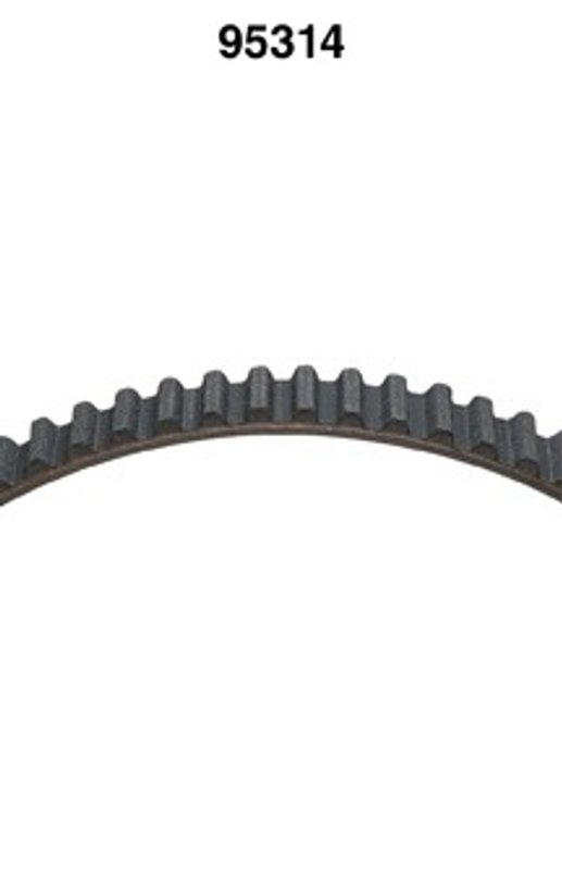 Dayco 95314 Engine Balance Shaft Belt