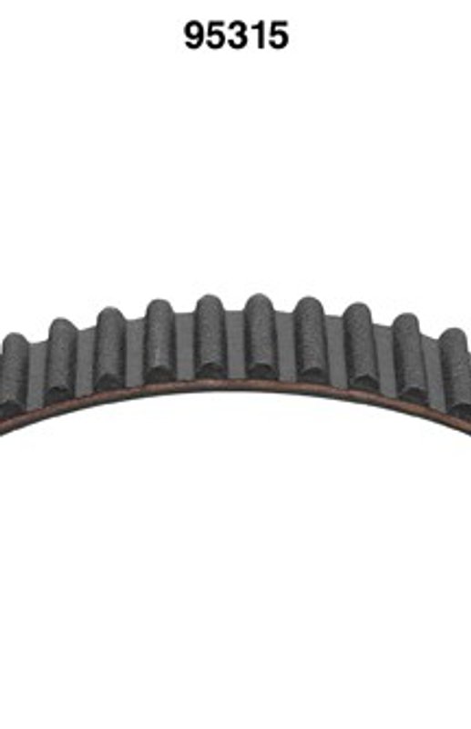 Dayco 95315 Engine Timing Belt - Camshaft