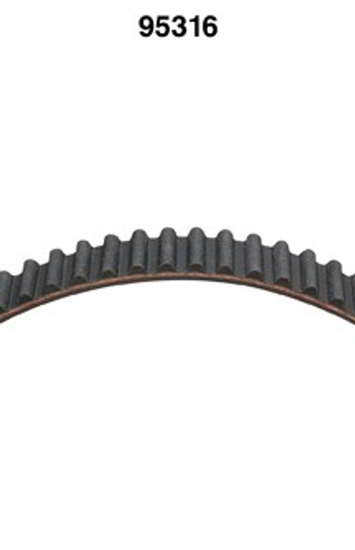 Dayco 95316 Engine Timing Belt - Camshaft