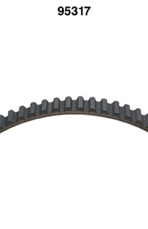 Dayco 95317 Engine Timing Belt - Camshaft