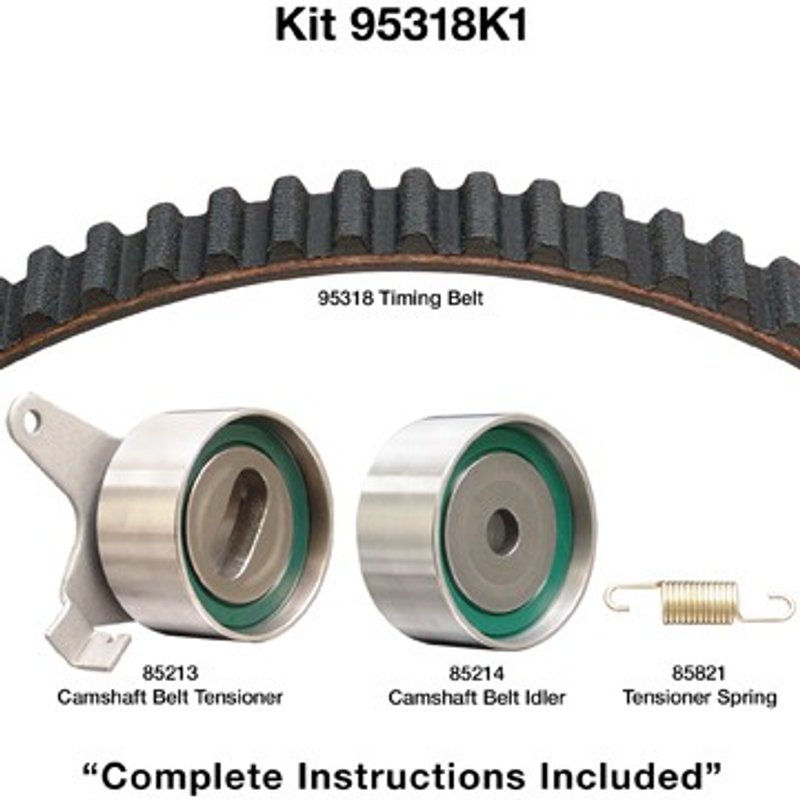 DAYCO 95317K1