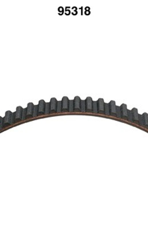 Dayco 95318 Engine Timing Belt - Camshaft