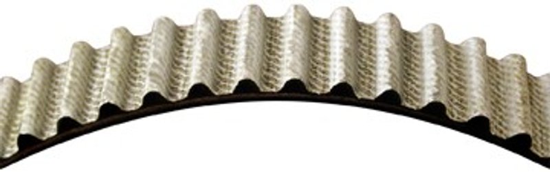 Dayco 95319 Engine Timing Belt - Camshaft