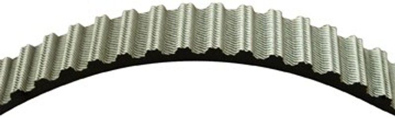 Dayco 95321 Engine Timing Belt - Camshaft
