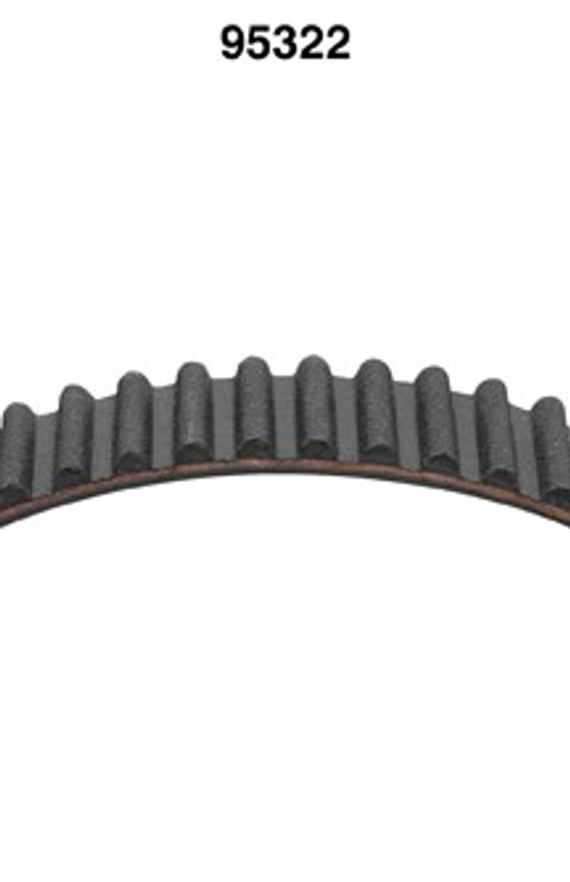 Dayco 95322 Engine Timing Belt - Camshaft
