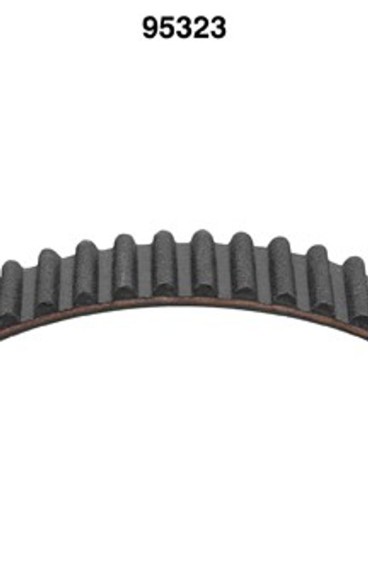 Dayco 95323 Engine Timing Belt - Camshaft