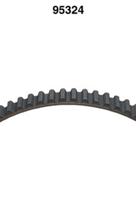 Dayco 95324 Engine Timing Belt - Camshaft