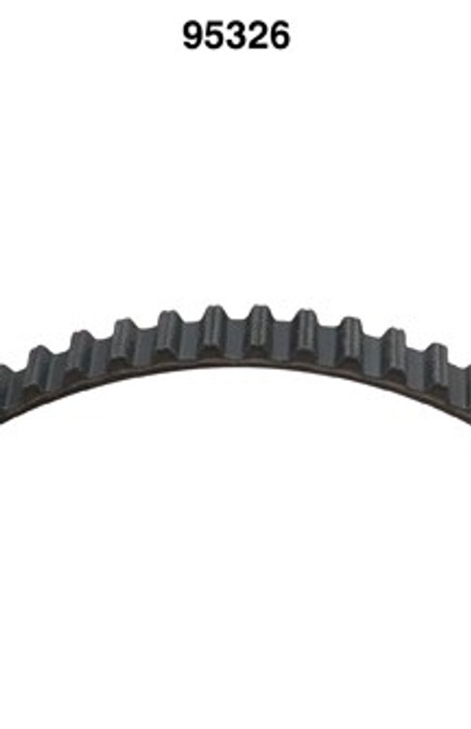 Dayco 95326 Engine Timing Belt - Camshaft (Rear)
