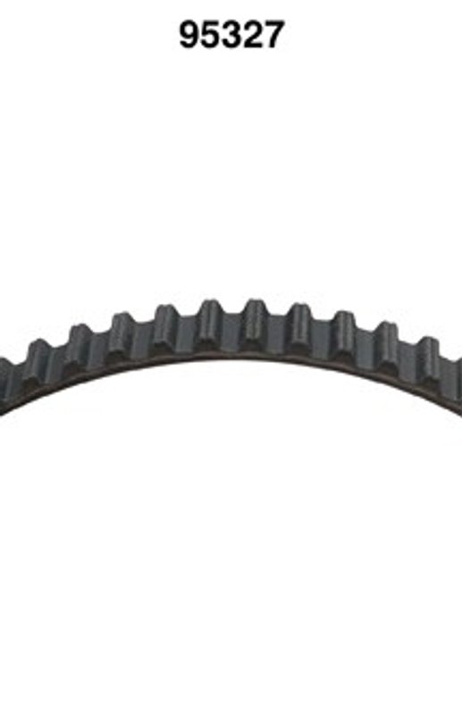 Dayco 95327 Engine Timing Belt - Camshaft (Front)