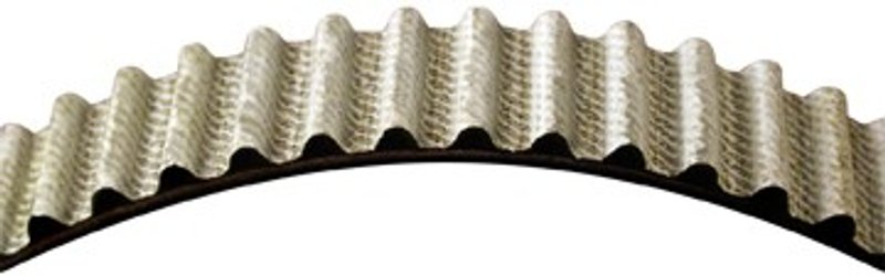 Dayco 95328 Engine Timing Belt - Camshaft