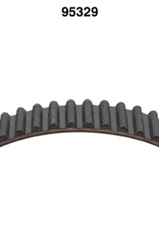 Dayco 95329 Engine Timing Belt - Camshaft
