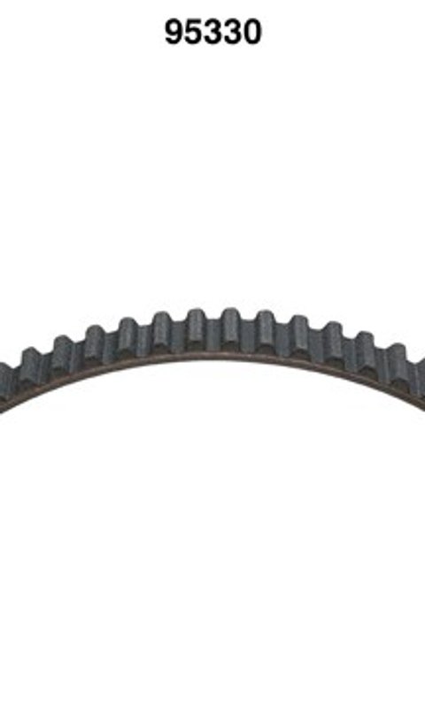Dayco 95330 Engine Timing Belt - Camshaft