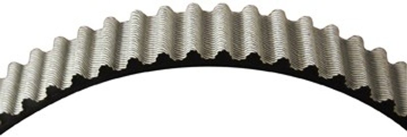 Dayco 95333 Engine Timing Belt - Camshaft