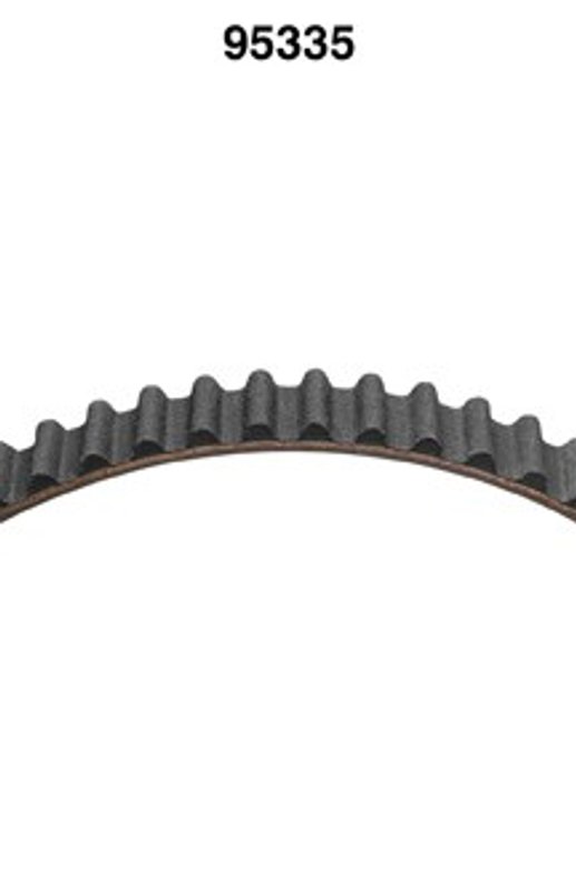 Dayco 95335 Engine Timing Belt - Camshaft