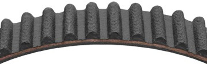 Dayco 95336 Engine Timing Belt - Camshaft