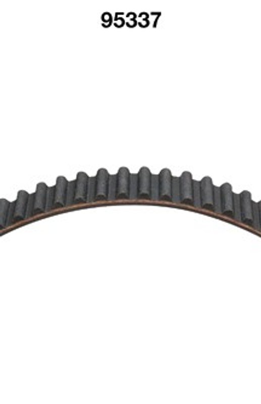 Dayco 95337 Engine Timing Belt - Camshaft