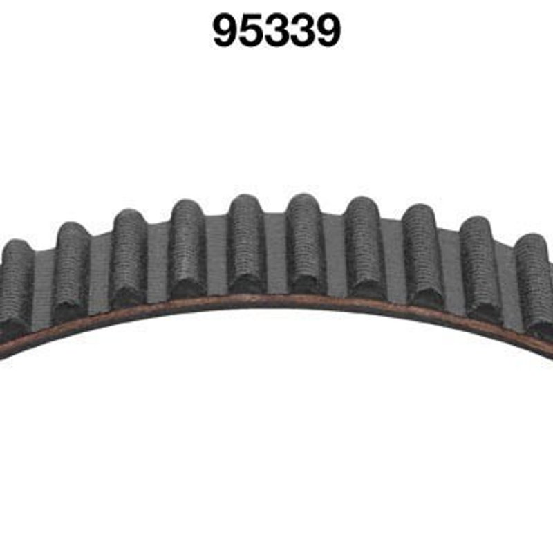 Dayco 95339 Engine Timing Belt - Camshaft